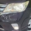 nissan serena 2012 -NISSAN--Serena DBA-FC26--FC26-067176---NISSAN--Serena DBA-FC26--FC26-067176- image 14