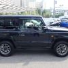 suzuki jimny 2024 CFJ1585378 image 16