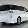 nissan elgrand 2021 -NISSAN--Elgrand 5BA-TE52--TE52-146357---NISSAN--Elgrand 5BA-TE52--TE52-146357- image 15