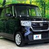honda n-box 2018 -HONDA--N BOX DBA-JF3--JF3-2035247---HONDA--N BOX DBA-JF3--JF3-2035247- image 16