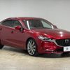 mazda atenza 2018 CFJ1788359 image 14
