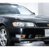 toyota mark-ii 1994 -TOYOTA--Mark2 E-JZX90--JZX90-6552034---TOYOTA--Mark2 E-JZX90--JZX90-6552034- image 16