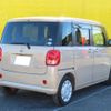 daihatsu move-canbus 2016 -DAIHATSU--Move Canbus DBA-LA800S--LA800S-0025667---DAIHATSU--Move Canbus DBA-LA800S--LA800S-0025667- image 2