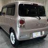 suzuki alto-lapin 2014 -SUZUKI--Alto Lapin DBA-HE22S--HE22S-825025---SUZUKI--Alto Lapin DBA-HE22S--HE22S-825025- image 16