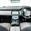 land-rover range-rover 2019 -ROVER--Range Rover 3DA-LZ2NA--SALZA2ANXLH004436---ROVER--Range Rover 3DA-LZ2NA--SALZA2ANXLH004436- image 2