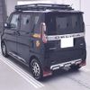 mitsubishi delica-mini 2023 -MITSUBISHI 【岐阜 582ﾊ9517】--Delica Mini B37A-0500385---MITSUBISHI 【岐阜 582ﾊ9517】--Delica Mini B37A-0500385- image 2