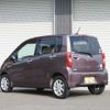 daihatsu move 2012 -DAIHATSU 【三重 580ﾔ1619】--Move DBA-LA100S--LA100S-0131032---DAIHATSU 【三重 580ﾔ1619】--Move DBA-LA100S--LA100S-0131032- image 41