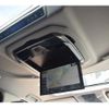 toyota vellfire 2017 quick_quick_DBA-AGH30W_0119968 image 15