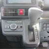 daihatsu tanto 2021 CFJ1707236 image 33