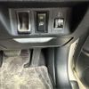 toyota mark-ii 2000 -TOYOTA--Mark2 JZX110--JZX110-6000573---TOYOTA--Mark2 JZX110--JZX110-6000573- image 25
