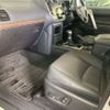 toyota land-cruiser-prado 2023 -TOYOTA 【川崎 330ﾃ5714】--Land Cruiser Prado 3DA-GDJ150W--GDJ150-0080907---TOYOTA 【川崎 330ﾃ5714】--Land Cruiser Prado 3DA-GDJ150W--GDJ150-0080907- image 7