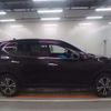 nissan x-trail 2019 -NISSAN--X-Trail DBA-T32--T32-060588---NISSAN--X-Trail DBA-T32--T32-060588- image 5