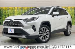 toyota rav4 2020 quick_quick_MXAA54_MXAA54-5006804
