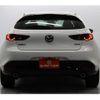 mazda mazda3 2020 CFJ1809211 image 6