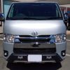 toyota hiace-van 2022 CFJ1539195 image 3