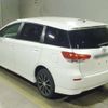 toyota wish 2010 -TOYOTA--Wish DBA-ZGE25G--ZGE25-0010481---TOYOTA--Wish DBA-ZGE25G--ZGE25-0010481- image 6