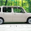 daihatsu mira-cocoa 2010 -DAIHATSU--Mira Cocoa DBA-L675S--L675S-0043948---DAIHATSU--Mira Cocoa DBA-L675S--L675S-0043948- image 16