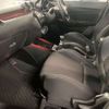 suzuki swift 2018 CFJ1895903 image 7