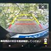 daihatsu tanto 2024 CFJ1770908 image 12
