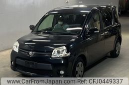 toyota sienta 2014 -TOYOTA--Sienta NCP81G-5202921---TOYOTA--Sienta NCP81G-5202921-