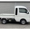 daihatsu hijet-truck 2020 quick_quick_EBD-S510P_S510P-0326119 image 10