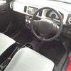 suzuki alto 2018 CFJ8371414 image 4