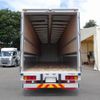 mitsubishi-fuso super-great 2024 -MITSUBISHI--Super Great 2PG-FS74HZ--FS74HZ-547828---MITSUBISHI--Super Great 2PG-FS74HZ--FS74HZ-547828- image 7