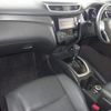 nissan x-trail 2014 quick_quick_DBA-NT32_NT32-023231 image 5