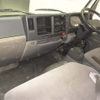 isuzu elf-truck 2012 CFJ1536850 image 6