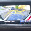 honda vezel 2018 CFJ1665795 image 4