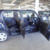 suzuki alto 2023 -SUZUKI--Alto 3BA-HA37S--HA37S-123995---SUZUKI--Alto 3BA-HA37S--HA37S-123995- image 10