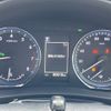 toyota harrier 2017 -TOYOTA--Harrier DBA-ZSU60W--ZSU60-0129683---TOYOTA--Harrier DBA-ZSU60W--ZSU60-0129683- image 9
