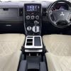 mitsubishi delica-d5 2015 -MITSUBISHI--Delica D5 LDA-CV1W--CV1W-1005553---MITSUBISHI--Delica D5 LDA-CV1W--CV1W-1005553- image 16