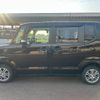 honda n-box-plus 2013 CFJ1530574 image 27