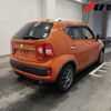 suzuki ignis 2019 -SUZUKI--Ignis FF21S--FF21S-142539---SUZUKI--Ignis FF21S--FF21S-142539- image 6