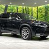 lexus nx 2016 CFJ1709204 image 17