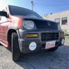 honda z 1999 e49f0a84c3172cb76b464ec6c959b6e3 image 22