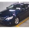 toyota mark-x 2011 quick_quick_DBA-GRX130_6060535 image 1