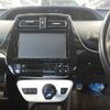 toyota prius 2017 -TOYOTA 【大阪 303る2499】--Prius ZVW50-8033390---TOYOTA 【大阪 303る2499】--Prius ZVW50-8033390- image 11