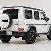 mercedes-benz g-class 2022 CFJ1572138 image 14
