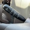 toyota passo 2012 -TOYOTA--Passo KGC30--0111154---TOYOTA--Passo KGC30--0111154- image 13