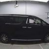 toyota vellfire 2017 -TOYOTA 【長岡 330て8888】--Vellfire AGH30W-0122130---TOYOTA 【長岡 330て8888】--Vellfire AGH30W-0122130- image 4