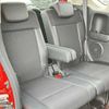 honda n-box 2015 CFJ1791137 image 15