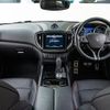 maserati ghibli 2019 CFJ1771434 image 5