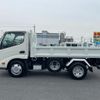 hino dutro 2022 GOO_NET_EXCHANGE_0508221A30250613W001 image 8
