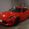 toyota 86 2024 CFJ1881487 image 1