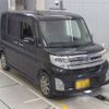 daihatsu tanto 2014 -DAIHATSU 【浜松 585ｽ 830】--Tanto DBA-LA600S--LA600S-0127700---DAIHATSU 【浜松 585ｽ 830】--Tanto DBA-LA600S--LA600S-0127700- image 10