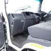 isuzu elf-truck 2019 GOO_NET_EXCHANGE_0402607A30250624W002 image 50