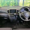 suzuki spacia 2017 -SUZUKI--Spacia DAA-MK42S--MK42S-622659---SUZUKI--Spacia DAA-MK42S--MK42S-622659- image 2