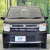 suzuki wagon-r 2018 -SUZUKI--Wagon R DAA-MH55S--MH55S-223311---SUZUKI--Wagon R DAA-MH55S--MH55S-223311- image 15